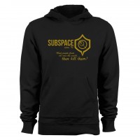 Subspace Men's